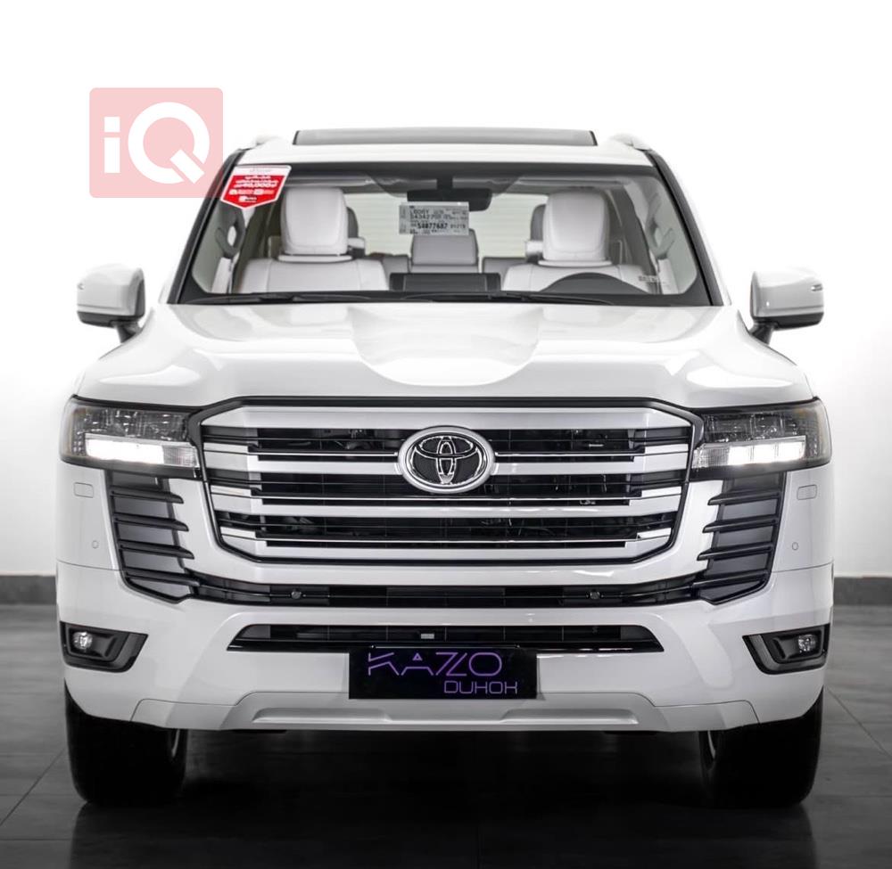 https://cdn.iqcars.ioimage_picker_342ADEAC-DA2E-419A-AB61-2B9718E15658-1894-00000119F8298B71_out.jpg